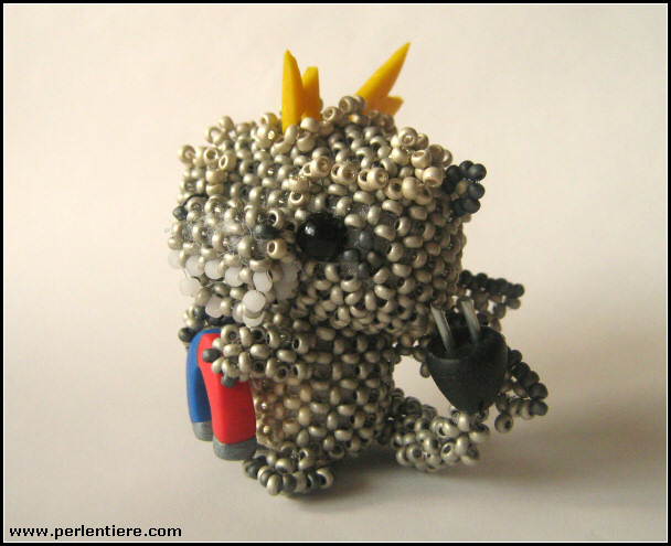 [Bild: drachen06_04.jpg]