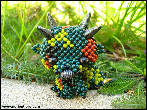 [Bild: drachen12_01.jpg]