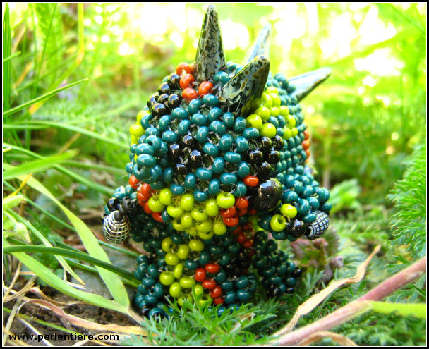 [Bild: drachen12_02.jpg]
