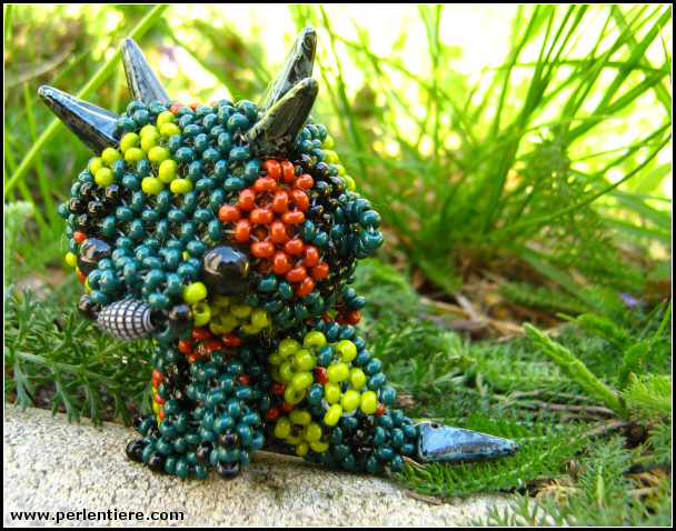 [Bild: drachen12_03.jpg]