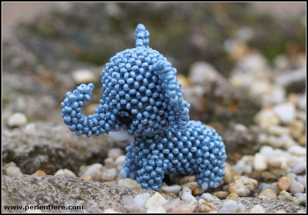 [Bild: elefant03_01.jpg]