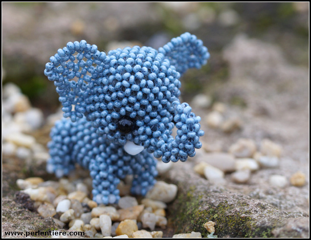 [Bild: elefant03_03.jpg]
