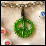 Peace-Symbol