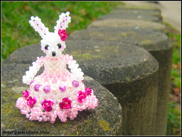 [Bild: hase_dame11_00.jpg]