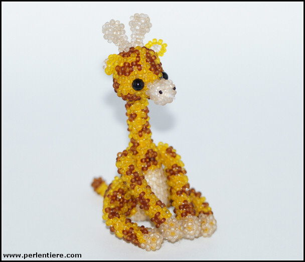 [Bild: giraffe01_05.jpg]