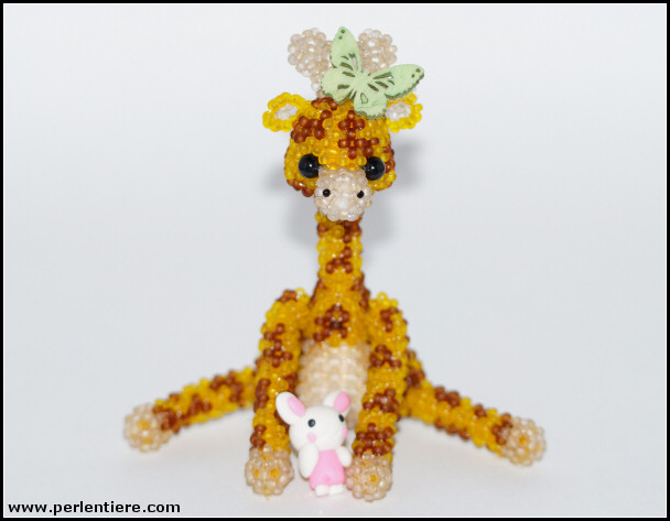 [Bild: giraffe01_07.jpg]