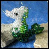 [Bild: hippocampus03.jpg]