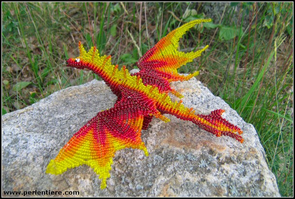 [Bild: drachen27_01.jpg]