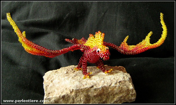 [Bild: drachen27_06.jpg]