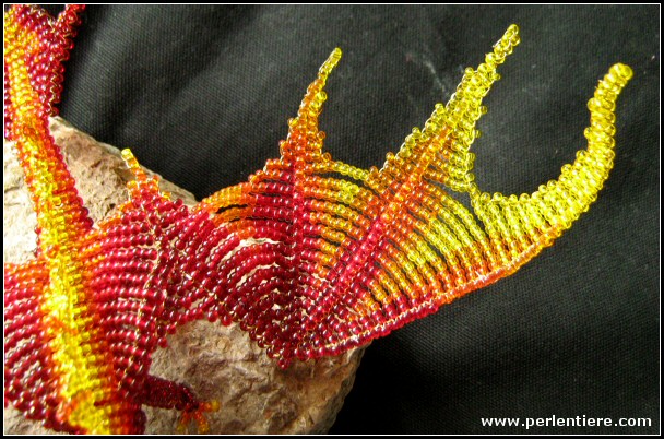 [Bild: drachen27_07.jpg]