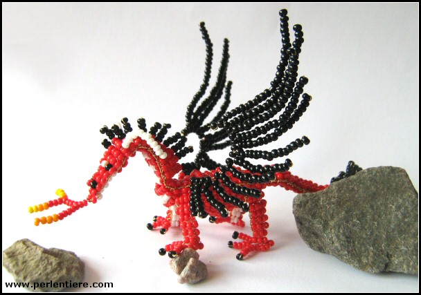 [Bild: drachen32_02.jpg]