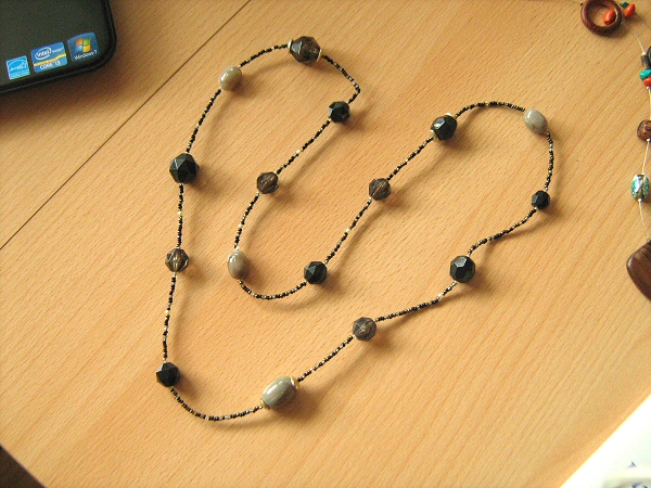 [Bild: kette05.JPG]