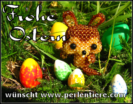 [Bild: ostern02.jpg]