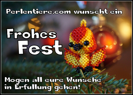 [Bild: weihnachten2015.jpg]