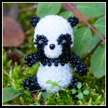 Groer Panda