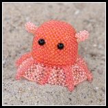 Adorabilis (Oktopus)