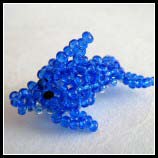 Delphin