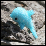 Delfin