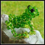 Frosch
