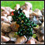 Frosch