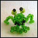 Frosch
