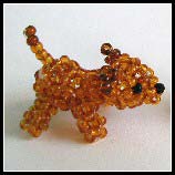 Kleine Hunde