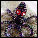 Krake