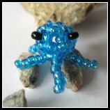 Mini-Oktopus