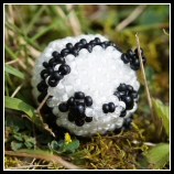 Pandabr