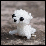 Robbe