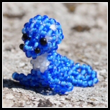 Robbe