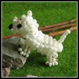 West Highland Terrier