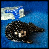 ser Orca
