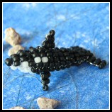 Mini-Orca