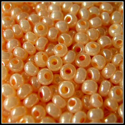 apricot_01