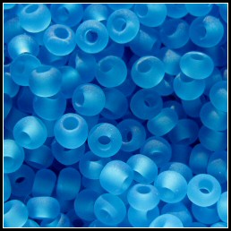 blau_mt_02