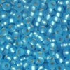 blau_mt_se_01