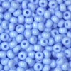 blau_op_02