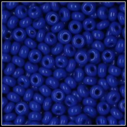 blau_op_04