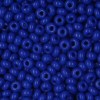 blau_op_04