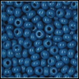 blau_op_05