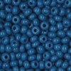 blau_op_05