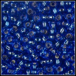 blau_se_01