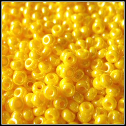 gelb_opak_01