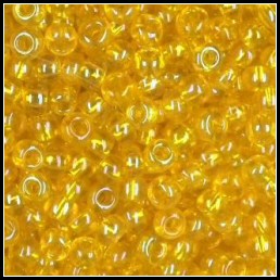 gelb_rb_01