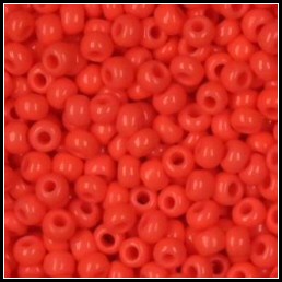 orange_op_03