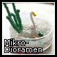 02_mikrodiorama