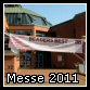 04_messe