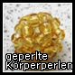 05_koerperperlen