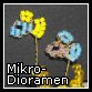 05_mikrodiorama